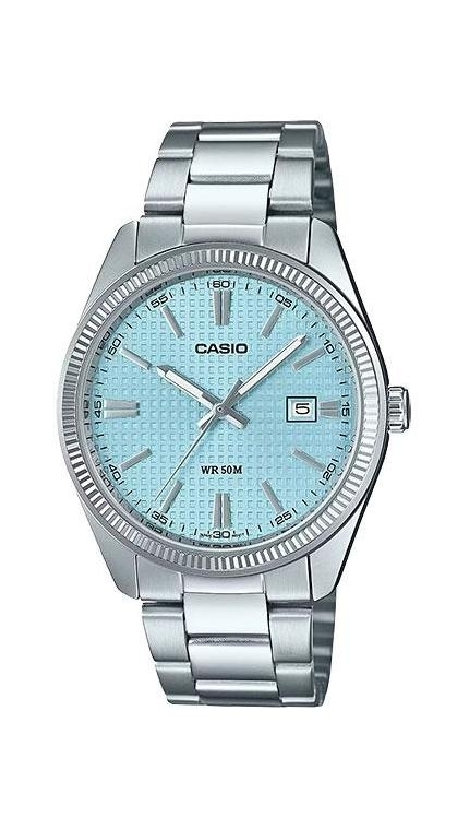 Часы Casio MTP-1302PE-2A