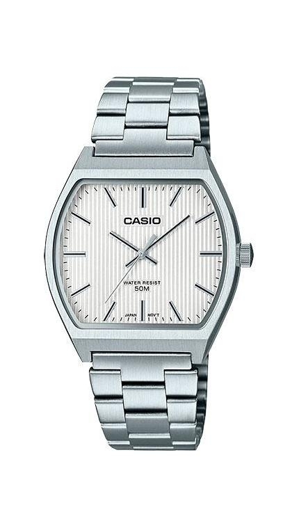 Часы Casio MTP-B140D-7A