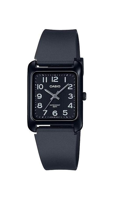 Часы Casio MTP-B175-1B