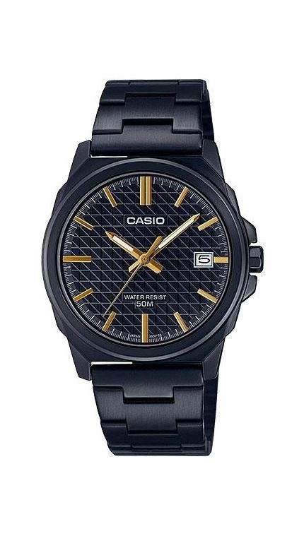 Часы Casio MTP-E720B-1A