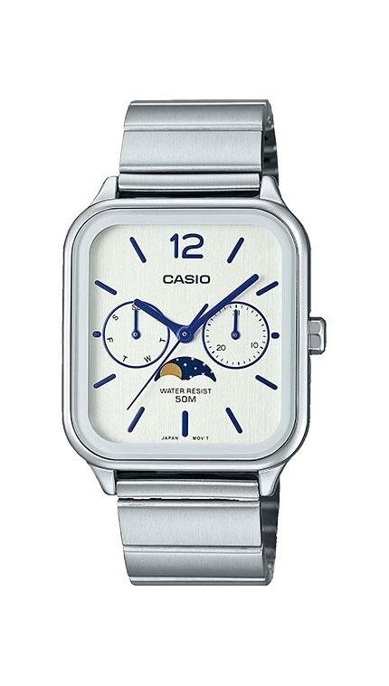 Часы Casio MTP-M305D-7A