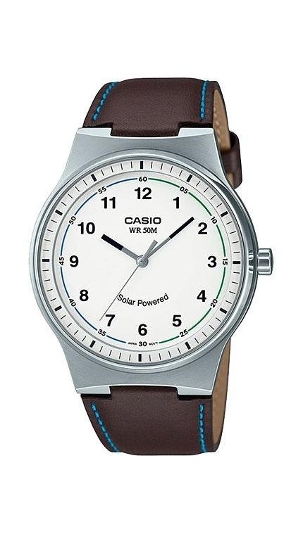 Часы Casio MTP-RS105L-7B