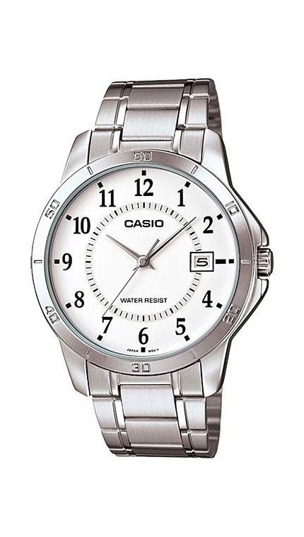 Часы Casio MTP-V004D-7B