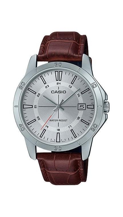 Часы Casio MTP-V004L-7C