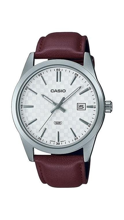 Часы Casio MTP-VD03L-5A
