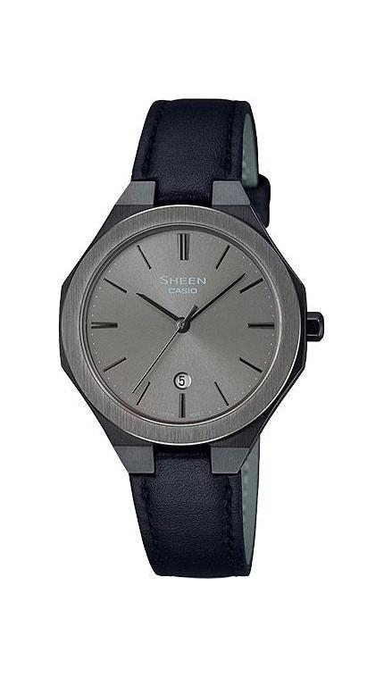 Часы Casio SHE-4563BL-8A