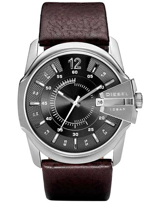 Часы Diesel DZ1206