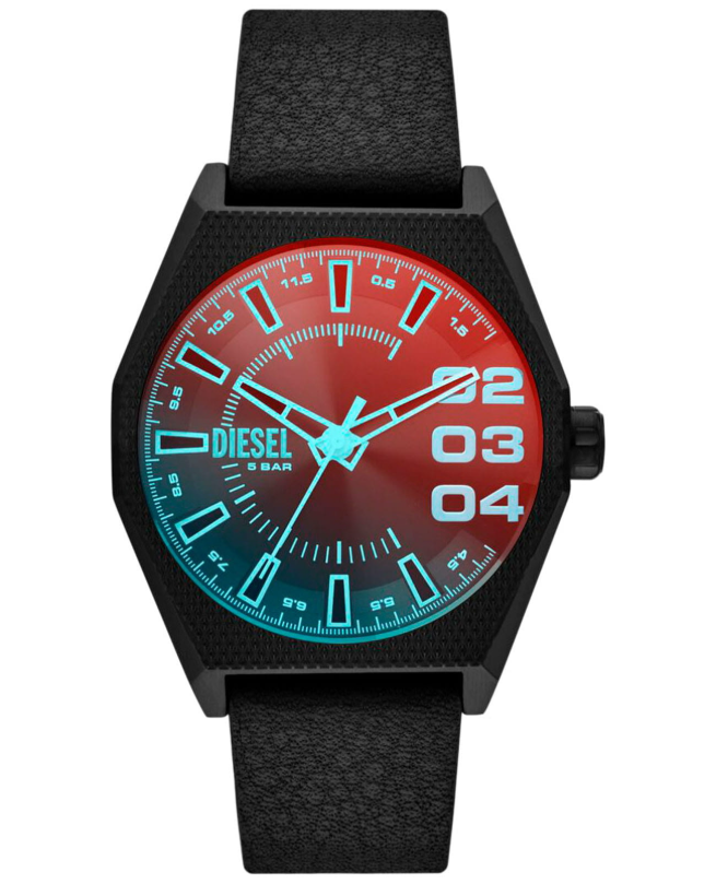Часы Diesel DZ2175