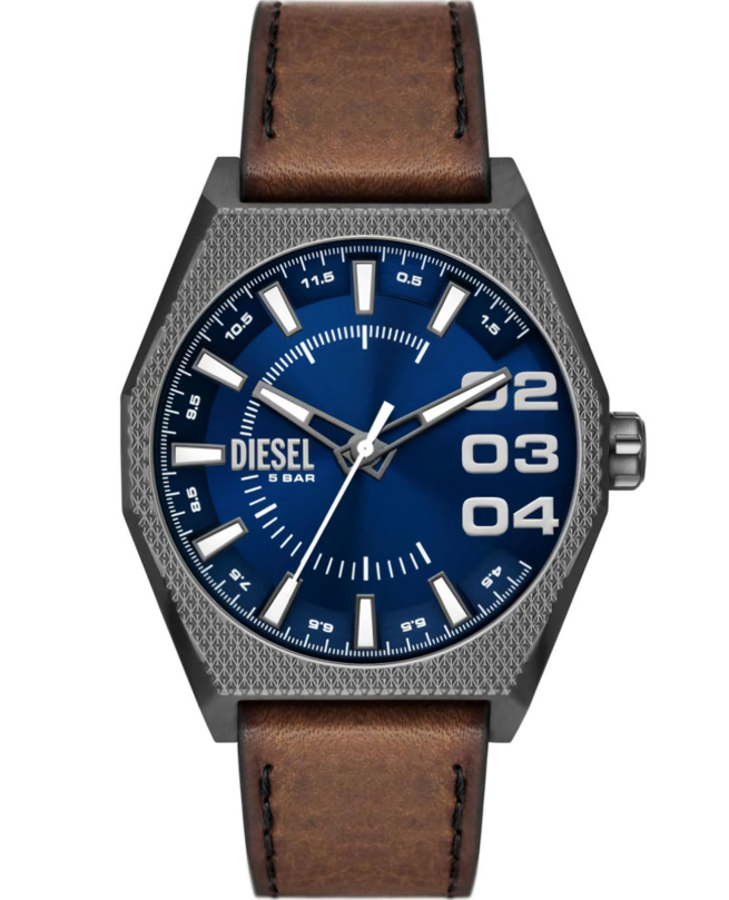 Часы Diesel DZ2189