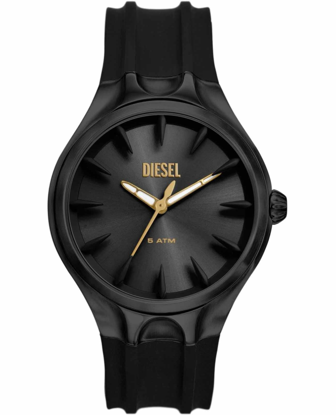 Часы Diesel DZ2217
