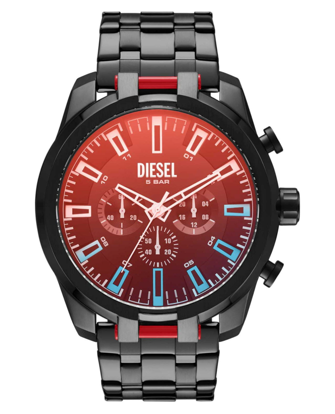 Часы Diesel DZ4589
