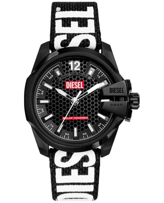 Часы Diesel DZ4653