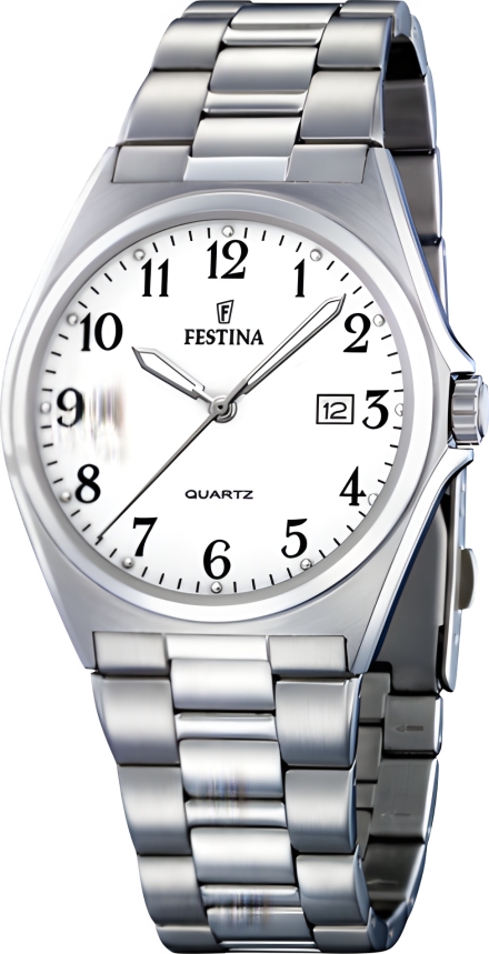 Часы Festina F16374/1