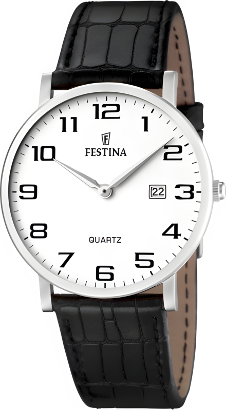 Часы Festina F16476/1