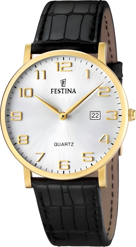 Часы Festina F16478/2