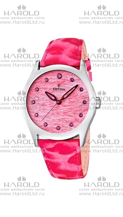Часы Festina F16648/2