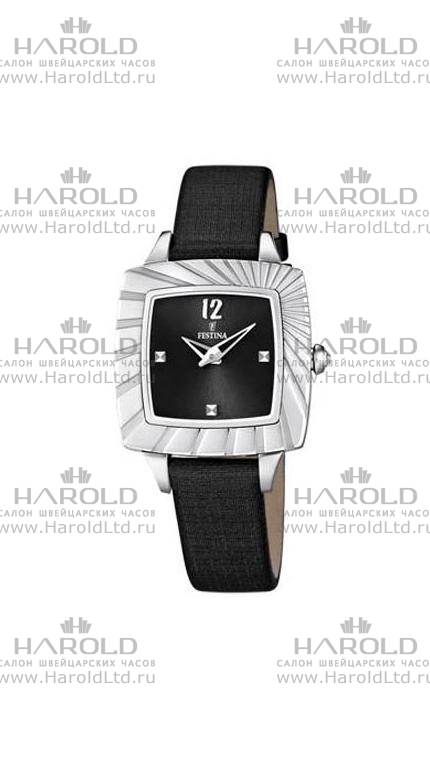 Часы Festina F16650/4
