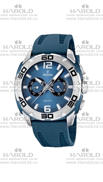 Часы Festina F16665/3