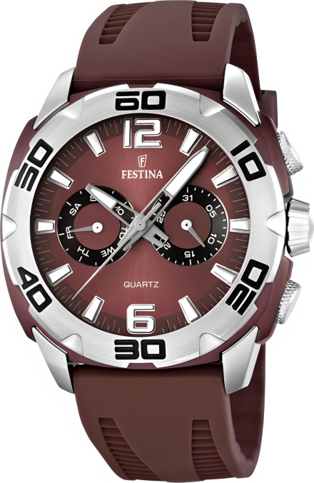 Часы Festina F16665/7