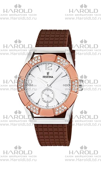 Часы Festina F16677/2