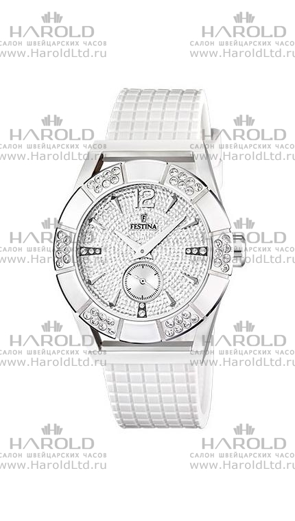 Часы Festina F16677/4