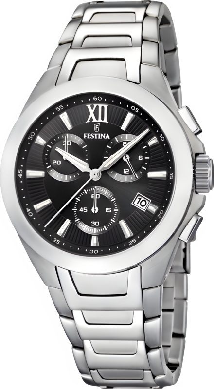 Часы Festina F16678/9
