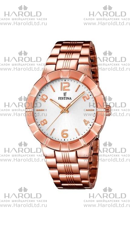 Часы Festina F16714/1