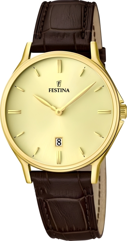 Часы Festina F16747/2
