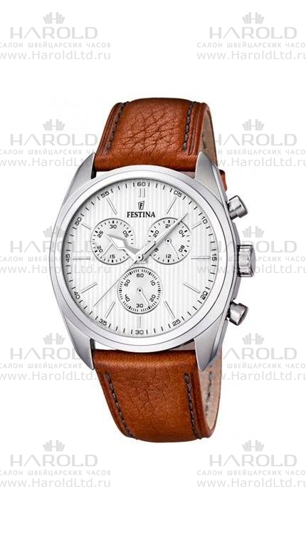 Часы Festina F16779/1