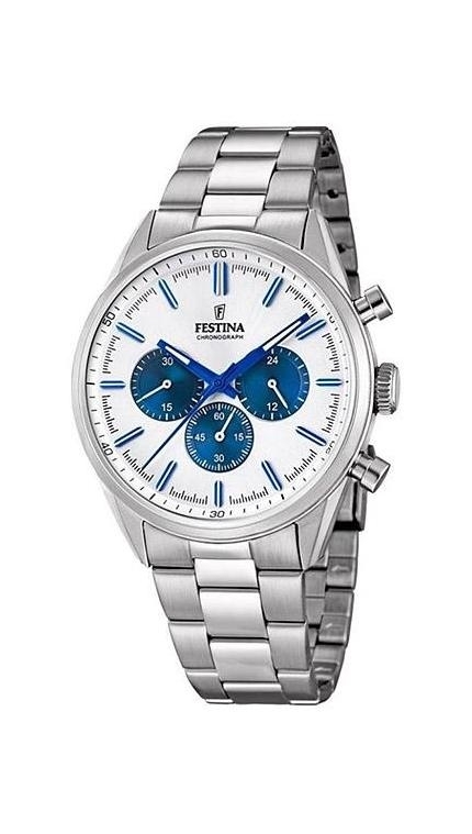 Часы Festina F16820/5