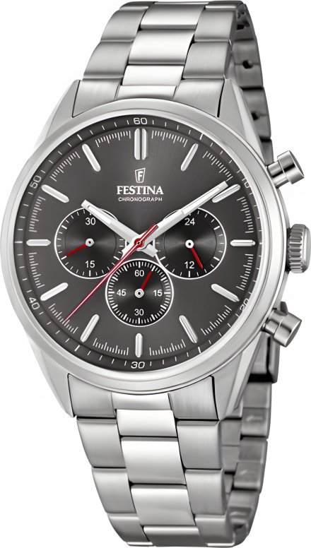 Часы Festina F16820/7