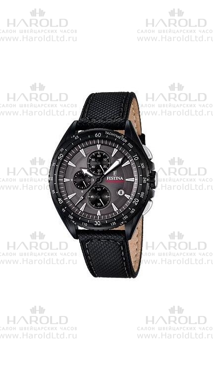 Часы Festina F16847/2