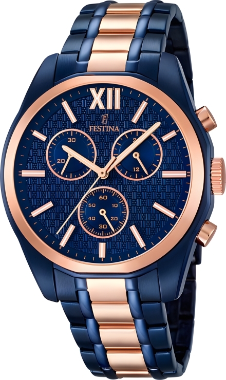 Часы Festina F16857/1