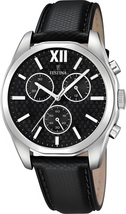 Часы Festina F16860/1