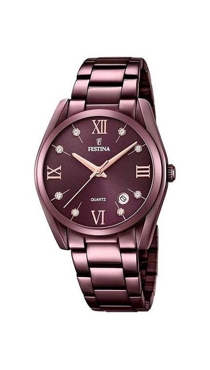 Часы Festina F16865/3