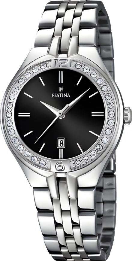 Часы Festina F16867/2