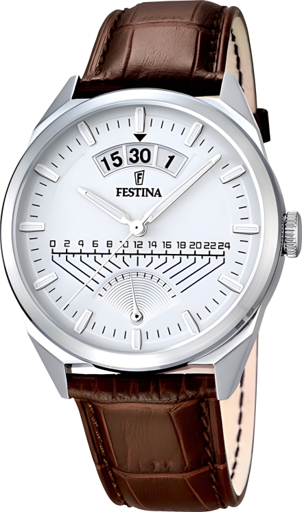 Часы Festina F16873/1