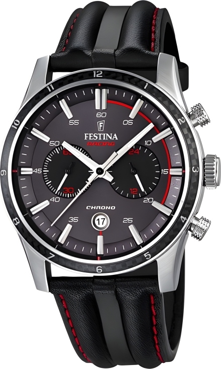 Часы Festina F16874/3