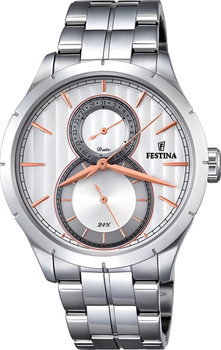Часы Festina F16891/2