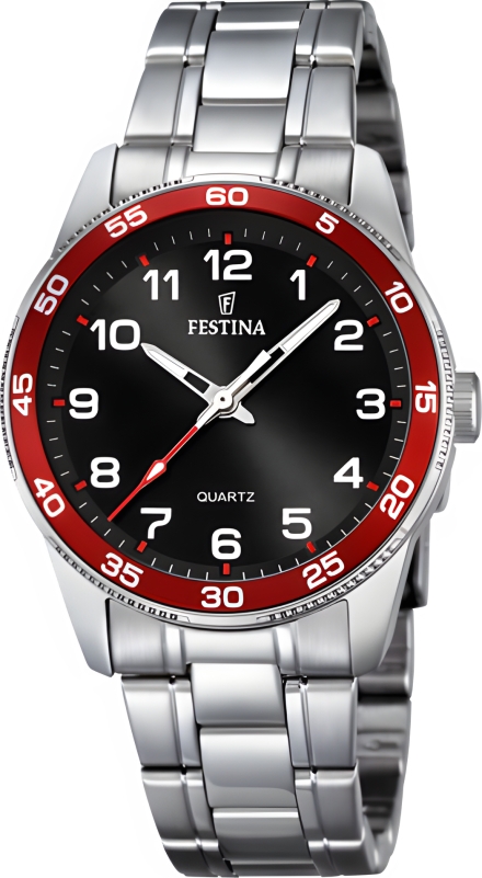 Часы Festina F16905/3