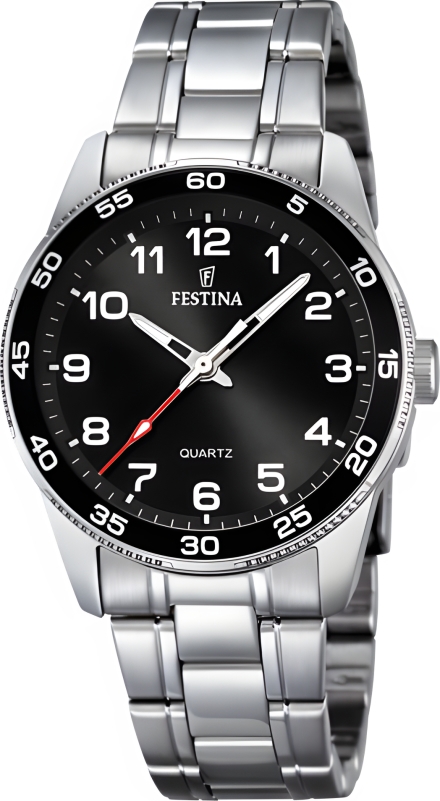 Часы Festina F16905/4
