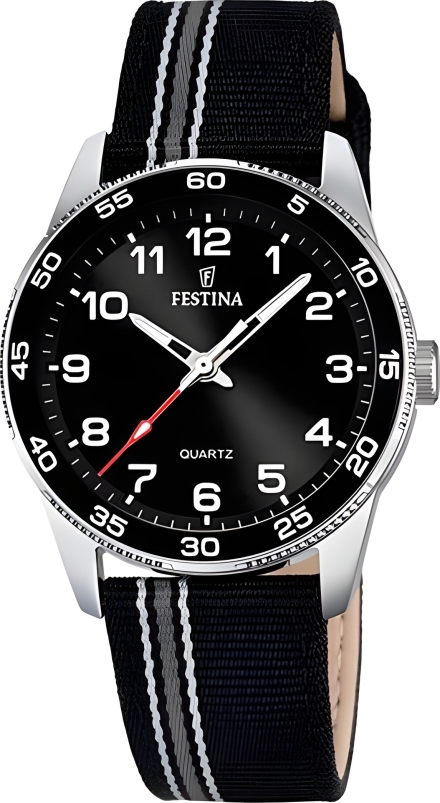 Часы Festina F16906/4