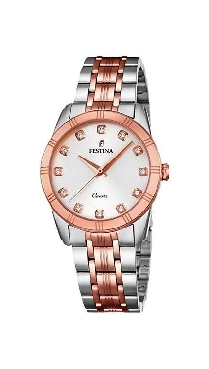 Часы Festina F16941/4