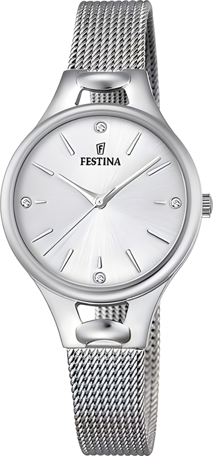 Часы Festina F16950/A