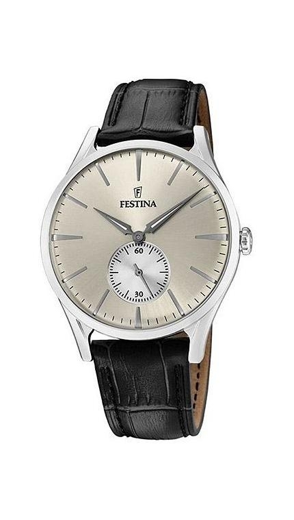 Часы Festina F16979/2