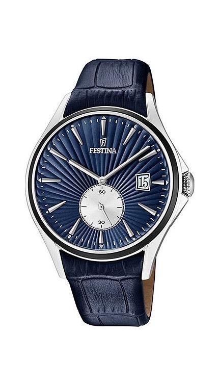 Часы Festina F16980/3