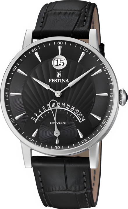 Часы Festina F16984/4