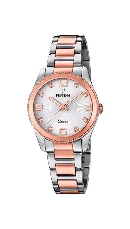Часы Festina F20209/2