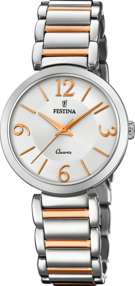 Часы Festina F20213/2