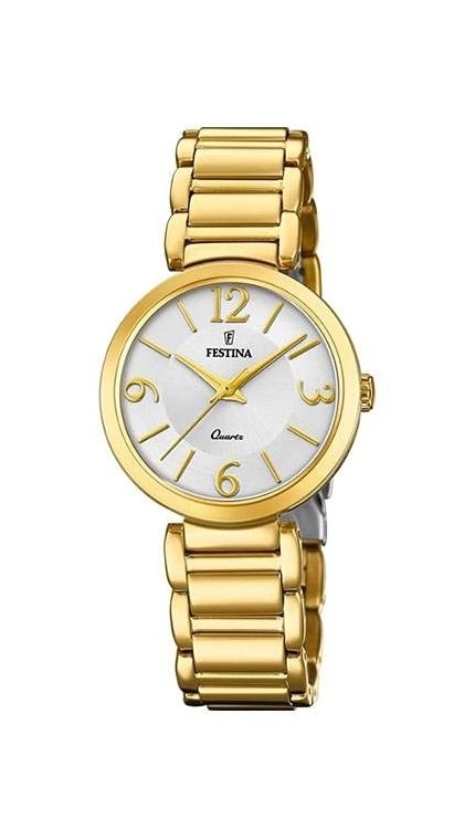 Часы Festina F20214/1